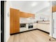 Unit 5/61-65 Beane Street, Gosford NSW 2250