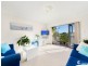 Unit 5/61-65 Beane Street, Gosford NSW 2250