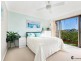 Unit 5/61-65 Beane Street, Gosford NSW 2250
