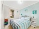 Unit 5/61-65 Beane Street, Gosford NSW 2250
