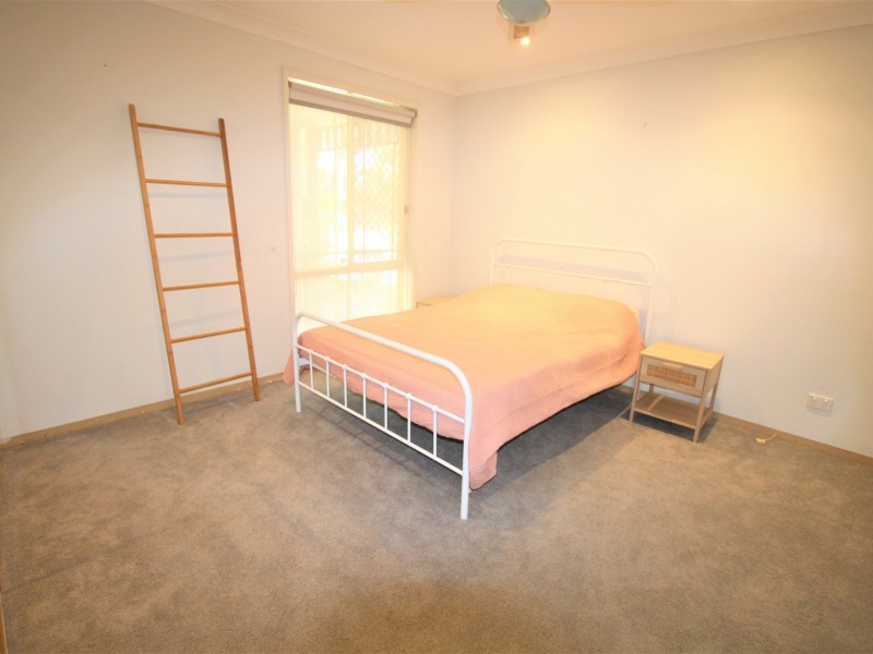 1 Sanctuary Place, Bateau Bay NSW 2261