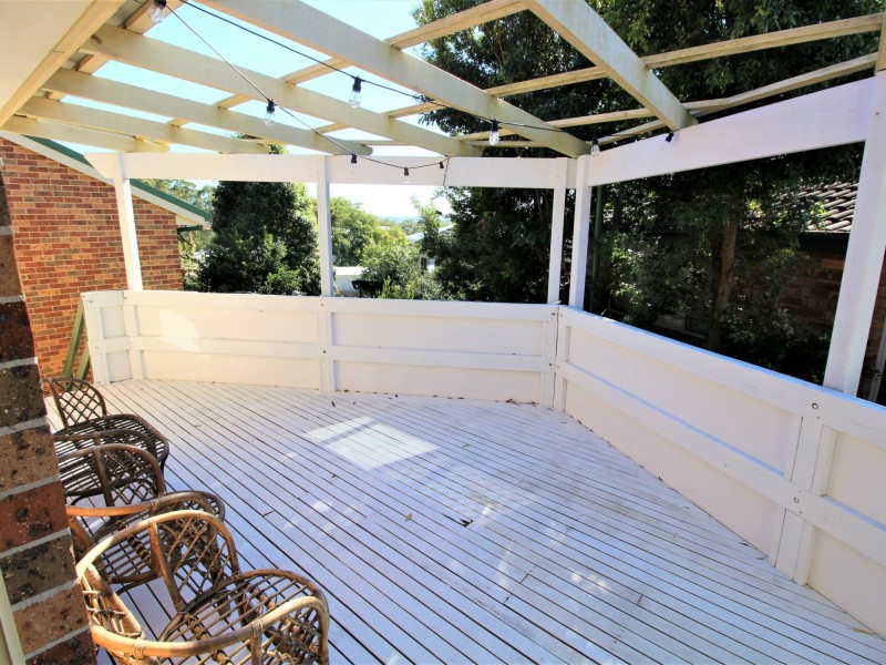 1 Sanctuary Place, Bateau Bay NSW 2261