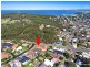 1 Sanctuary Place, Bateau Bay NSW 2261