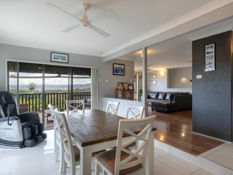 38 White Cedar Close, Green Point NSW 2251