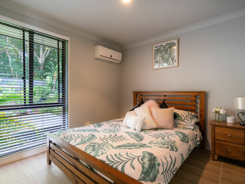 38 White Cedar Close, Green Point NSW 2251