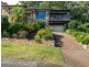 38 White Cedar Close, Green Point NSW 2251