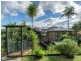 38 White Cedar Close, Green Point NSW 2251