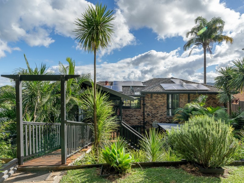38 White Cedar Close, Green Point NSW 2251