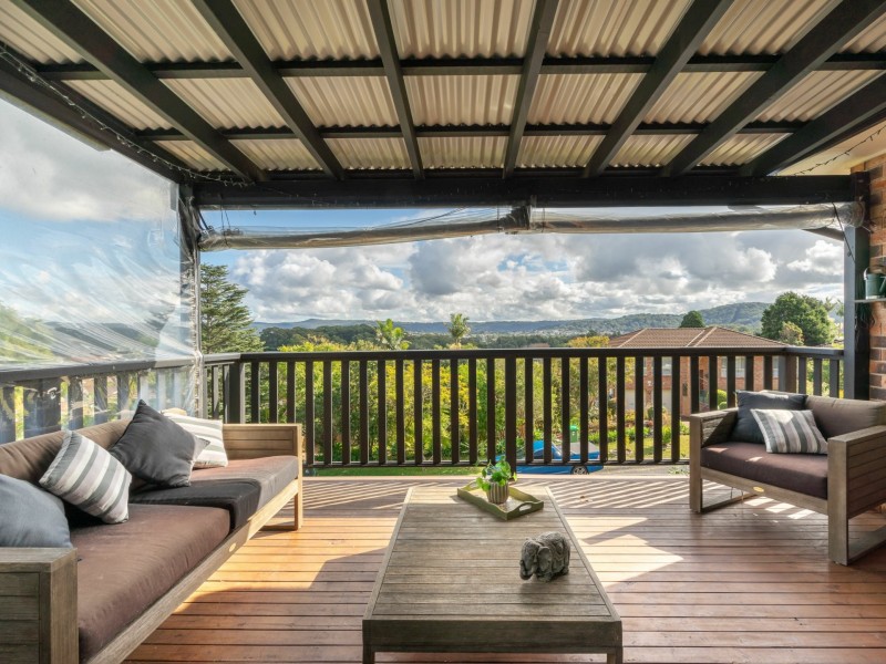 38 White Cedar Close, Green Point NSW 2251