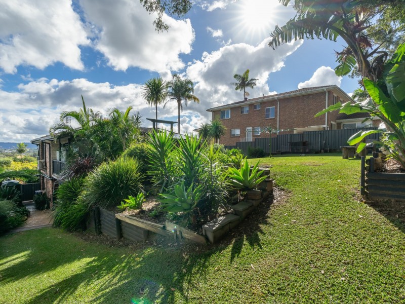 38 White Cedar Close, Green Point NSW 2251