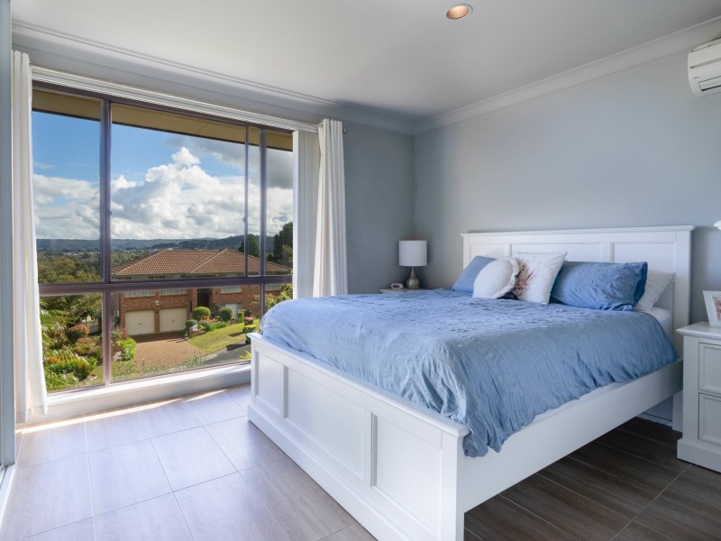 38 White Cedar Close, Green Point NSW 2251