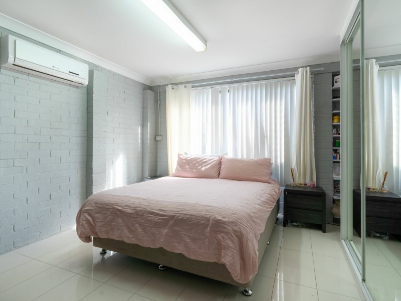 38 White Cedar Close, Green Point NSW 2251