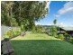 38 White Cedar Close, Green Point NSW 2251