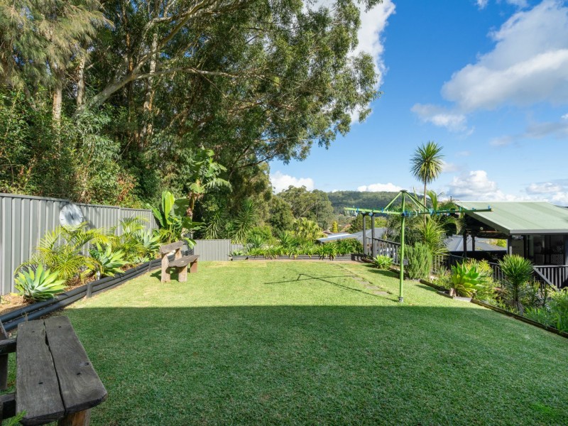 38 White Cedar Close, Green Point NSW 2251
