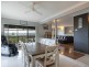 38 White Cedar Close, Green Point NSW 2251