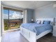 38 White Cedar Close, Green Point NSW 2251