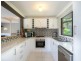 38 White Cedar Close, Green Point NSW 2251