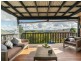 38 White Cedar Close, Green Point NSW 2251