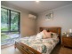38 White Cedar Close, Green Point NSW 2251