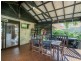 38 White Cedar Close, Green Point NSW 2251