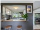 38 White Cedar Close, Green Point NSW 2251