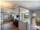 38 White Cedar Close, Green Point NSW 2251