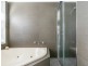 38 White Cedar Close, Green Point NSW 2251