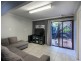 38 White Cedar Close, Green Point NSW 2251
