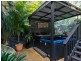 38 White Cedar Close, Green Point NSW 2251