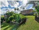 38 White Cedar Close, Green Point NSW 2251