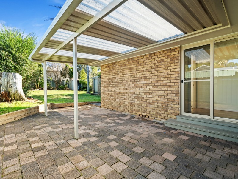 27 Kuburra Road, Erina NSW 2250