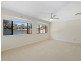 27 Kuburra Road, Erina NSW 2250