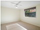 27 Kuburra Road, Erina NSW 2250