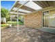 27 Kuburra Road, Erina NSW 2250