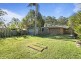 27 Kuburra Road, Erina NSW 2250