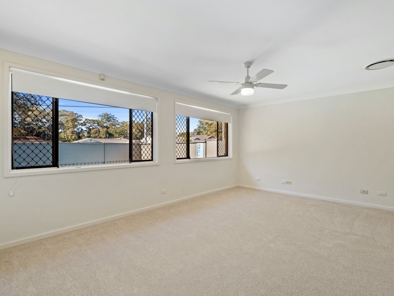 27 Kuburra Road, Erina NSW 2250