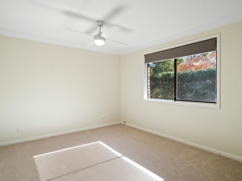 27 Kuburra Road, Erina NSW 2250