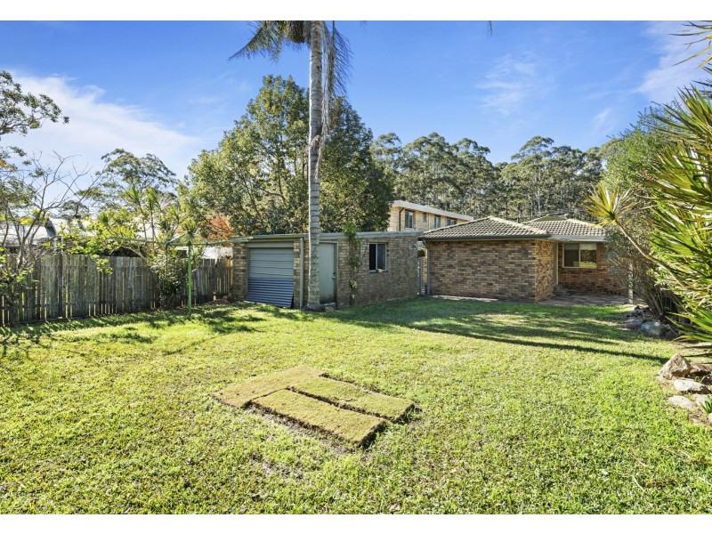 27 Kuburra Road, Erina NSW 2250