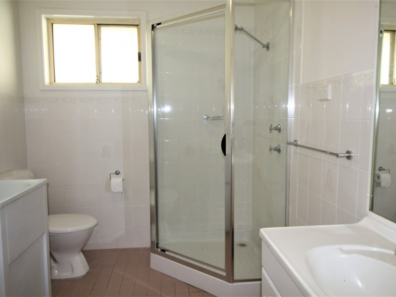 9 Legge Place, Green Point NSW 2251