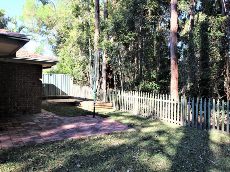 9 Legge Place, Green Point NSW 2251