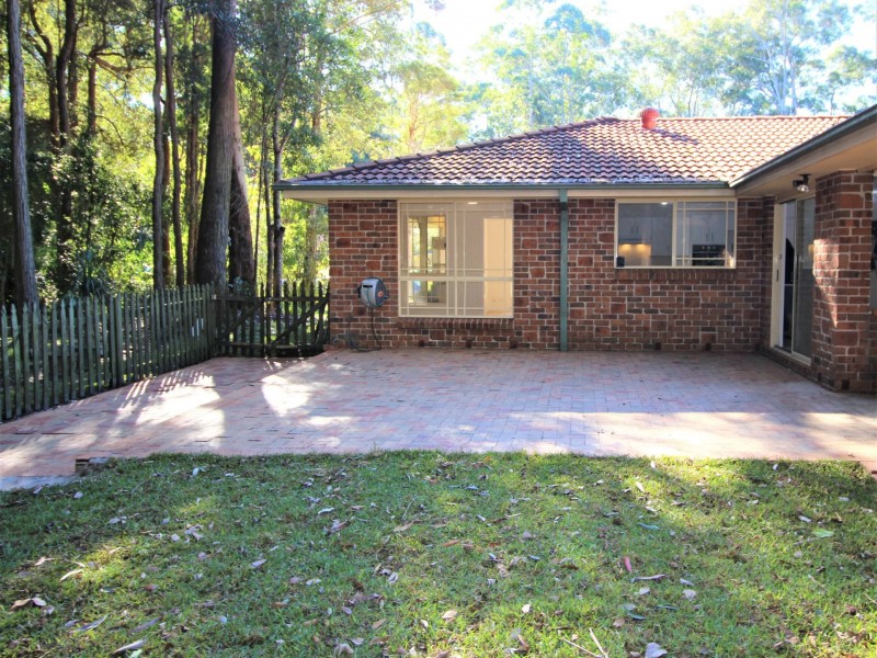 9 Legge Place, Green Point NSW 2251