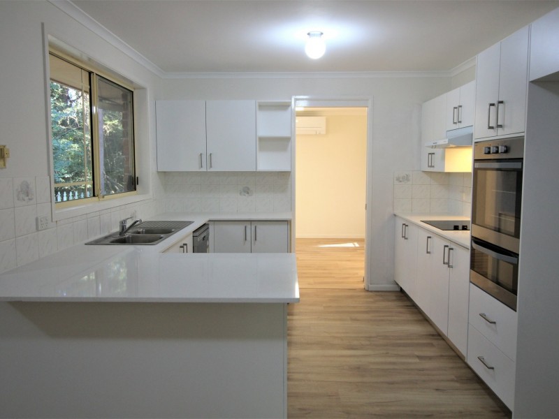 9 Legge Place, Green Point NSW 2251