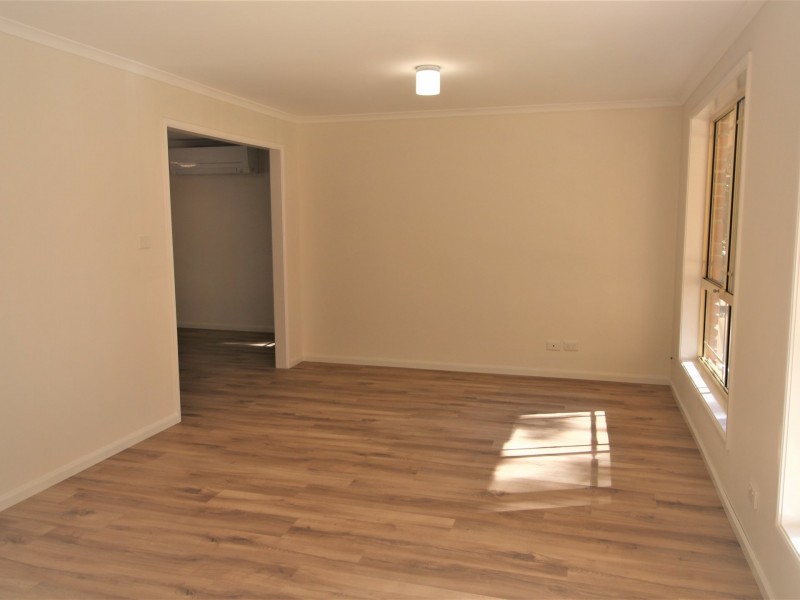 9 Legge Place, Green Point NSW 2251