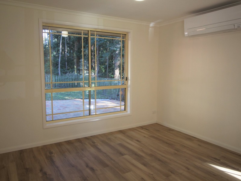 9 Legge Place, Green Point NSW 2251