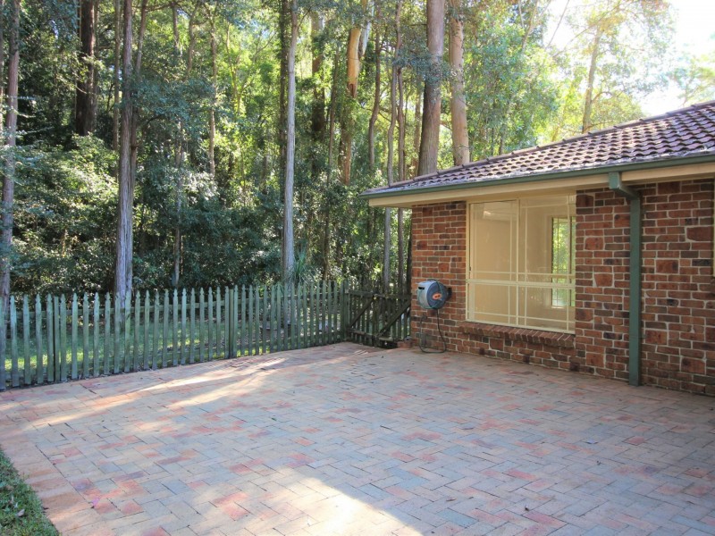 9 Legge Place, Green Point NSW 2251