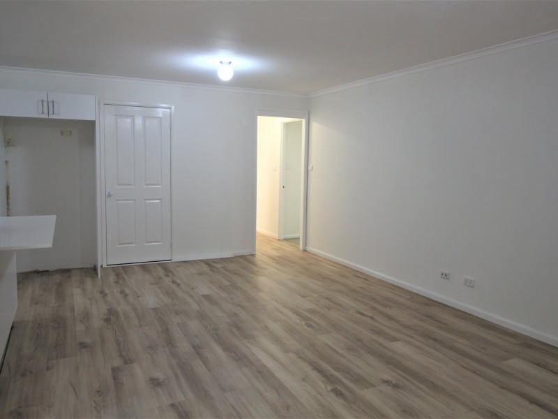 9 Legge Place, Green Point NSW 2251