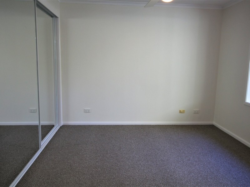 9 Legge Place, Green Point NSW 2251