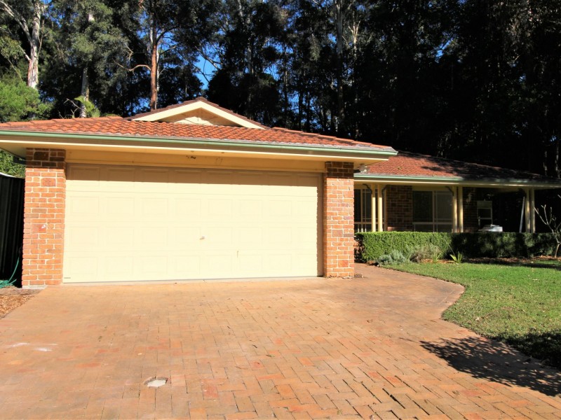 9 Legge Place, Green Point NSW 2251