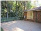 9 Legge Place, Green Point NSW 2251