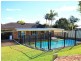 158 Langford Drive, Kariong NSW 2250